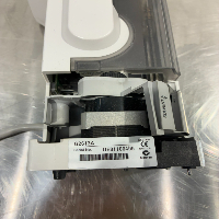 Agilent Technologies 7683 Series Injector G2613A GC image 3